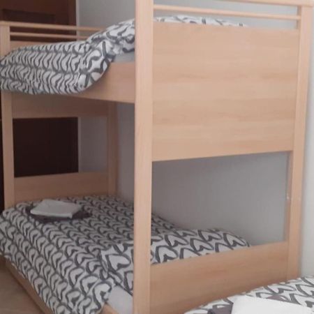 B/B Casa Angela Bed & Breakfast Firenzuola Ngoại thất bức ảnh